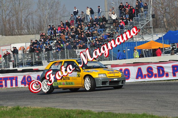 DSC_5504.jpg